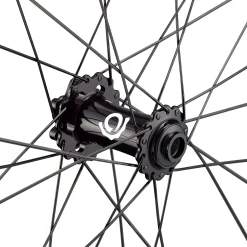 Ruote Roval Traverse SL 2 Hydra2 29 6B - Nero