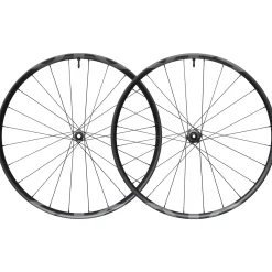 Ruote SHIMANO XTR WH-M9200