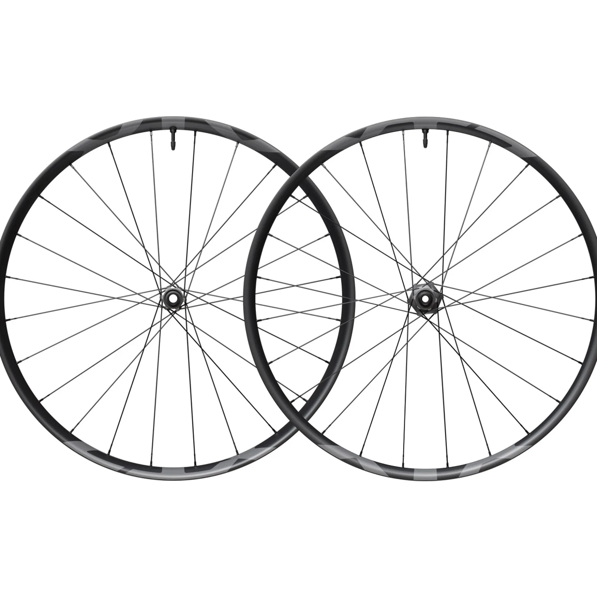 Ruote SHIMANO XTR WH-M9200