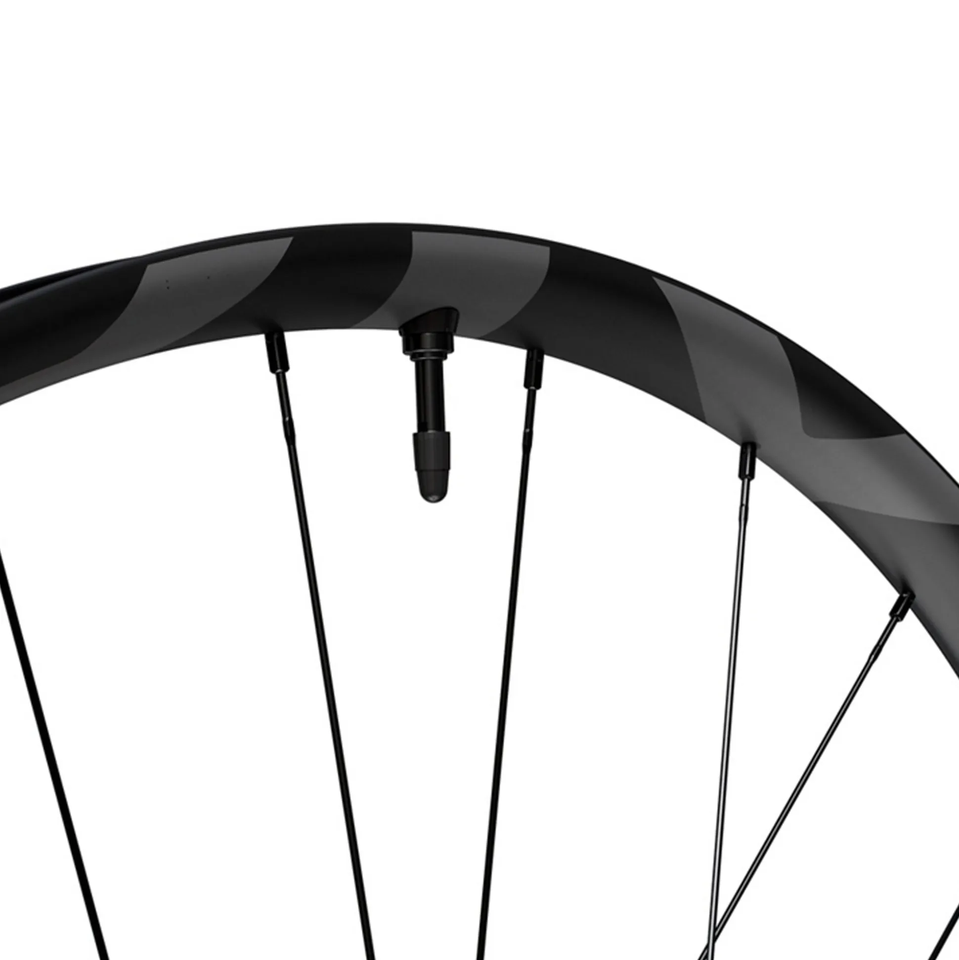 Ruote SHIMANO XTR WH-M9200