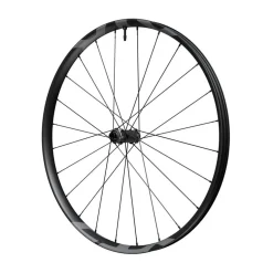 Ruote SHIMANO XTR WH-M9200