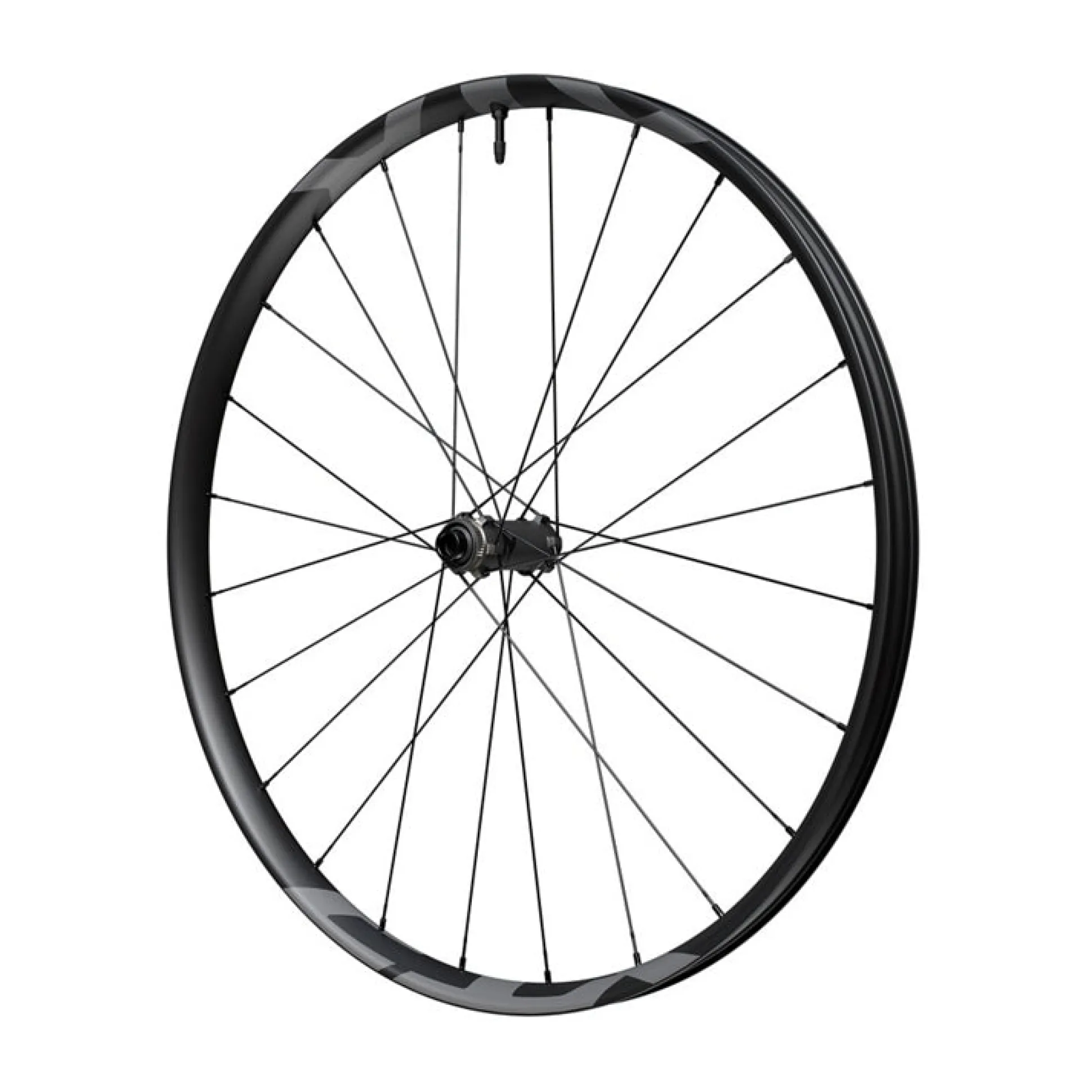 Ruote SHIMANO XTR WH-M9200