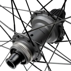 Ruote SHIMANO XTR WH-M9200