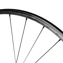 Ruote Specialized Roval Control 29 6B Boost