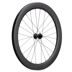 Ruote Syncros Capital 1.0 60 Disc - Nero