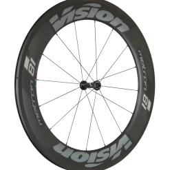 Ruote Vision Metron 81 SL copertoncino - Grey