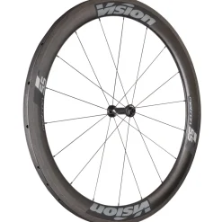 Ruote Vision Metron 55 SL tubolare - Grey