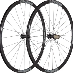 Ruote Vision Trimax 30 Disc
