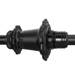 Ruote Zipp 353 NSW tubeless disc center lock