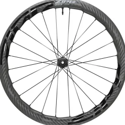 Ruote Zipp 353 NSW tubeless disc center lock