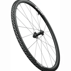 Ruote Zipp 202 NSW tubeless disc center lock