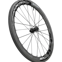 Ruote Zipp 454 NSW tubeless disc center lock