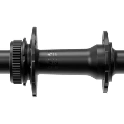 Ruote Zipp 353 NSW ZR1 SL tubeless