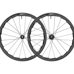 Ruote Zipp 353 NSW ZR1 SL tubeless