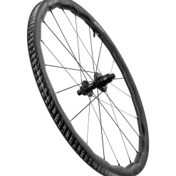 Ruote Zipp 353 NSW ZR1 SL tubeless