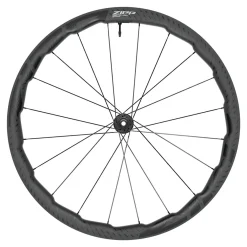Ruote Zipp 353 NSW ZR1 SL tubeless