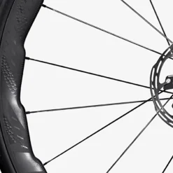 Ruote Zipp 353 NSW ZR1 SL tubeless