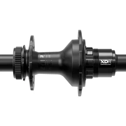 Ruote Zipp 353 NSW ZR1 SL tubeless