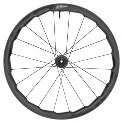 Ruote Zipp 353 NSW ZR1 SL tubeless