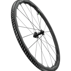 Ruote Zipp 353 NSW ZR1 SL tubeless