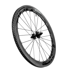 Ruote Zipp 454 NSW ZR1 SL tubeless