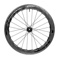 Ruote Zipp 454 NSW ZR1 SL tubeless