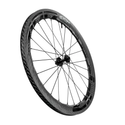 Ruote Zipp 454 NSW ZR1 SL tubeless