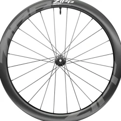 Ruote Zipp 303 S tubeless disc center lock