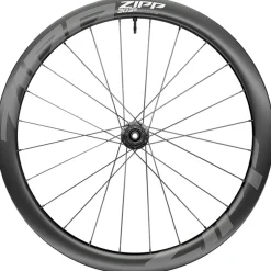 Ruote Zipp 303 S tubeless disc center lock