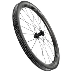 Ruote Zipp 303 XPLR S