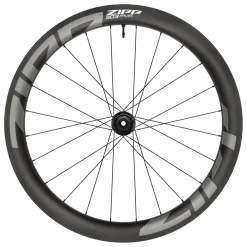 Ruote Zipp 303 XPLR S