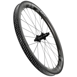 Ruote Zipp 303 XPLR S