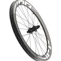Ruote Zipp 303 XPLR S - Bianco
