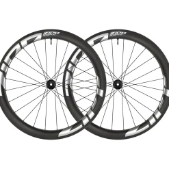 Ruote Zipp 303 XPLR S - Bianco