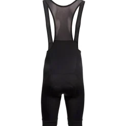Salopette Agu Essential II - Nero