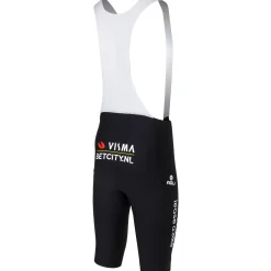 Salopette Agu Team Visma Lease a bike 2024 Premium