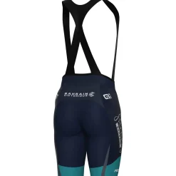 Salopette Ale Bahrain Victorious 2025 PRS 2.0