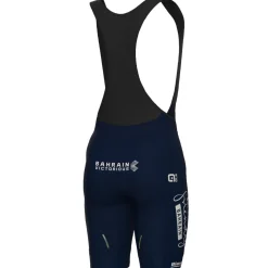 Salopette Ale Bahrain Victorious 2026 Prime