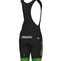 Salopette Ale Crelan Corendon 2026 Prime