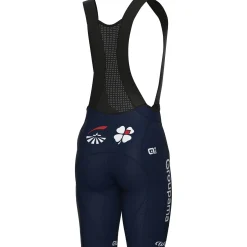 Salopette Ale Groupama FDJ 2024 PRS