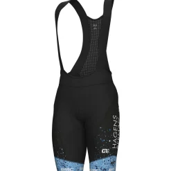 Salopette Ale Hagens Berman Axeon 2024 PRS
