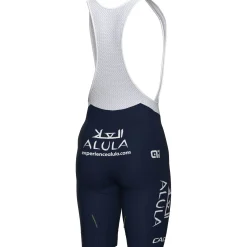 Salopette Ale Jayco Alula 2024