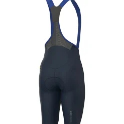 Salopette Ale Klimatik K-Master - Blu