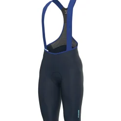 Salopette Ale Klimatik K-Master - Blu