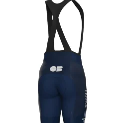 Salopette Ale Nazionale Francese 2026 PR-S 2.0