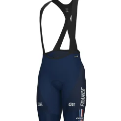 Salopette Ale Nazionale Francese 2026 PR-S 2.0
