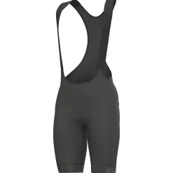 Salopette Ale Pragma Corsa 2.0 - Grigio