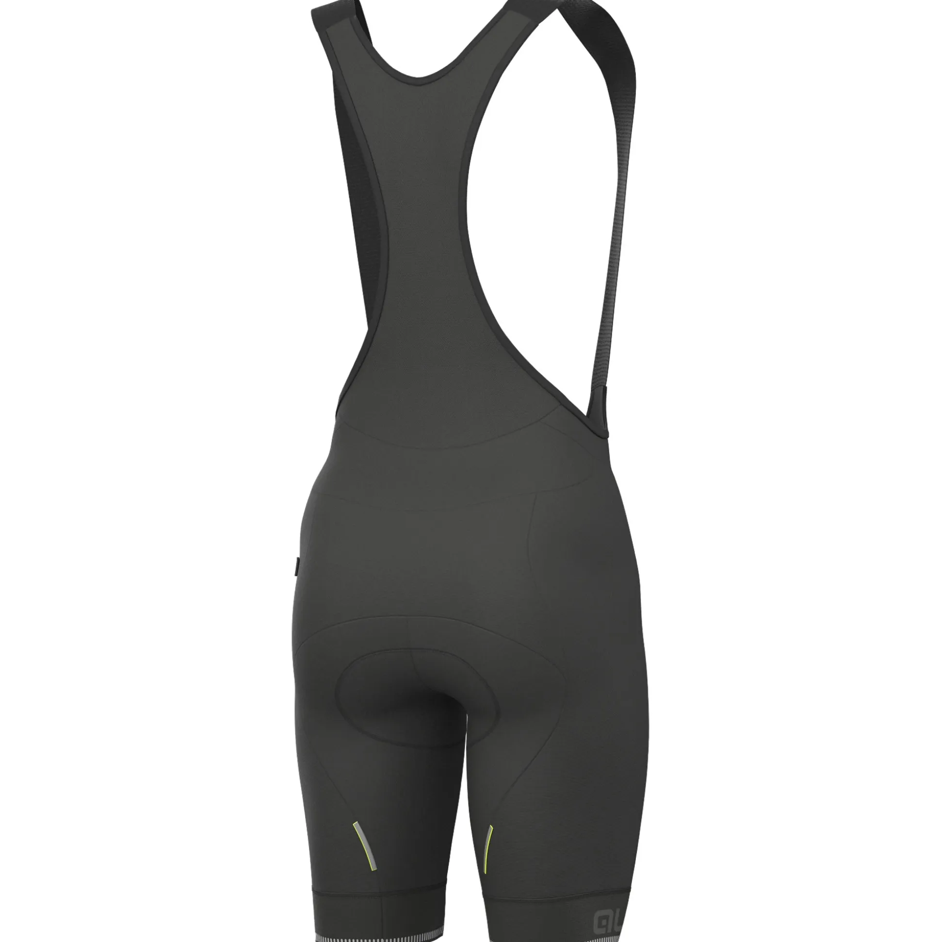 Salopette Ale Pragma Corsa 2.0 - Grigio