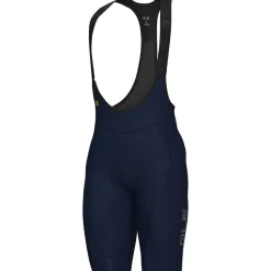Salopette Ale PR-E Magic Colour - Blu scuro