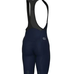Salopette Ale PR-E Magic Colour - Blu scuro